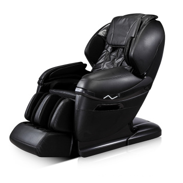 Beste 3D Luxury L Form Hause Massage Stuhl Rt-A80